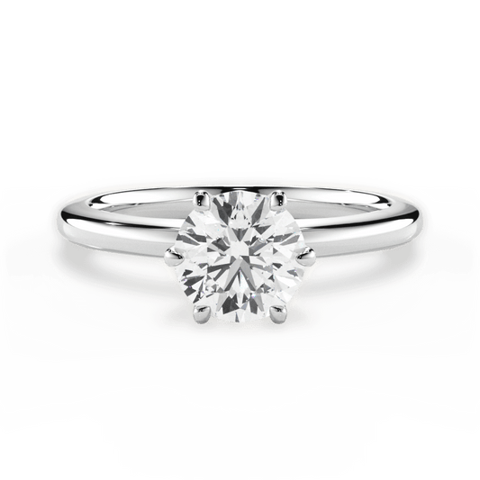 The Olympia Solitaire