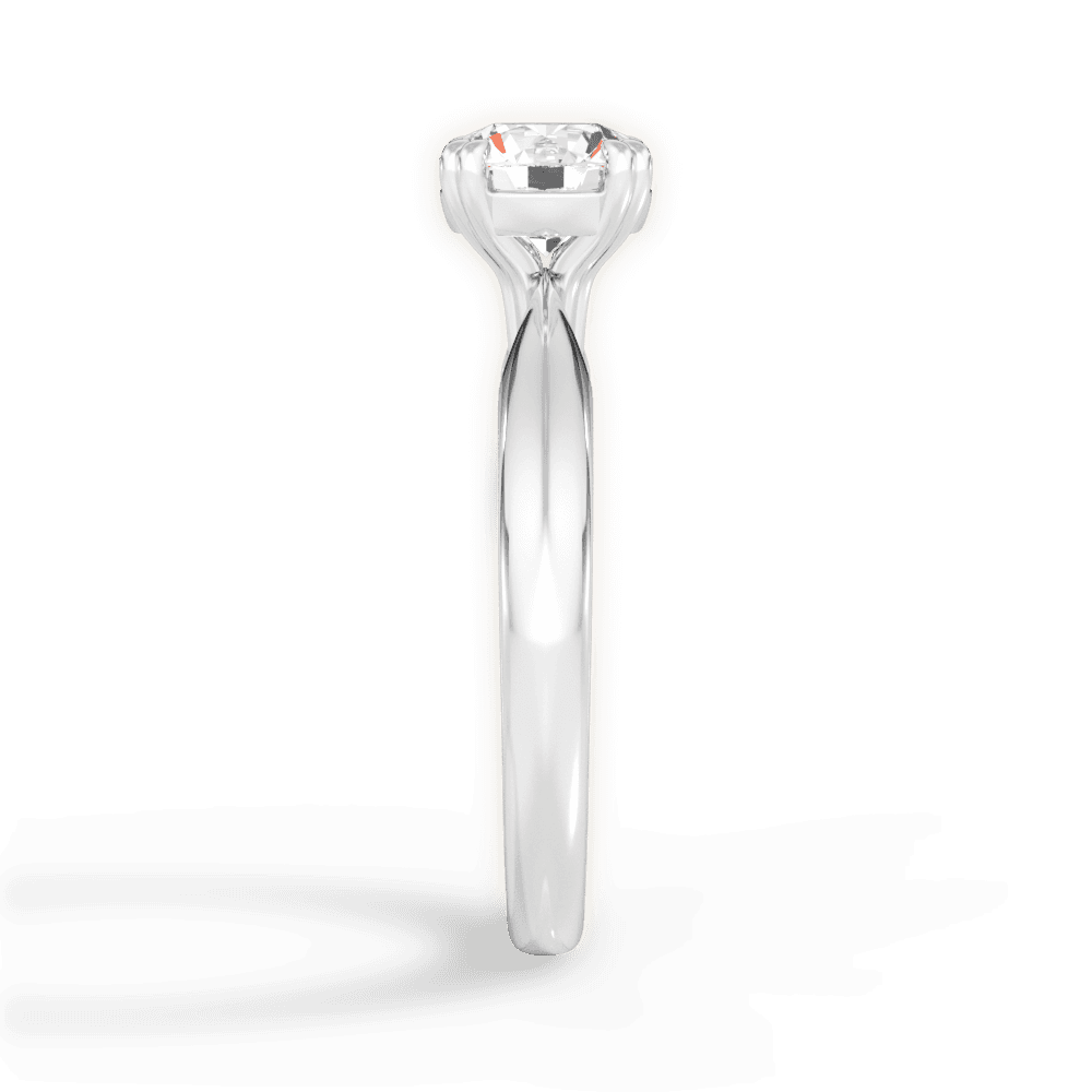 The Tallulah Solitaire