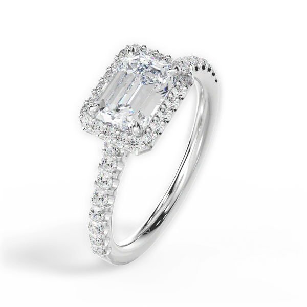 The Jade Halo
