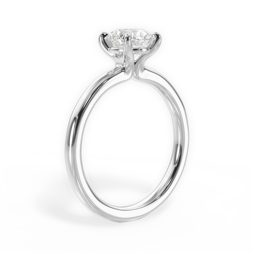 The Elodie Solitaire