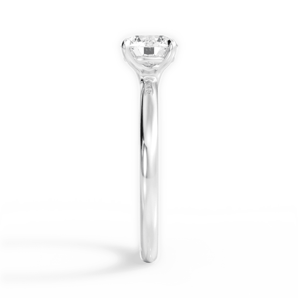 The Elodie Solitaire